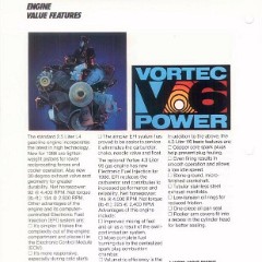 1986_Chevy_Facts-058