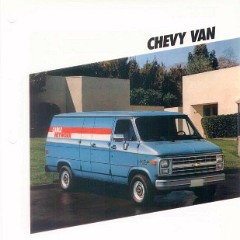1986_Chevy_Facts-061