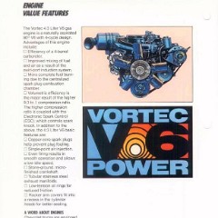 1986_Chevy_Facts-064