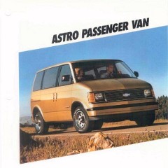 1986_Chevy_Facts-067