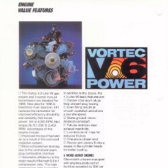 1986_Chevy_Facts-070