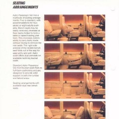1986_Chevy_Facts-072