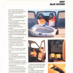 1986_Chevy_Facts-073