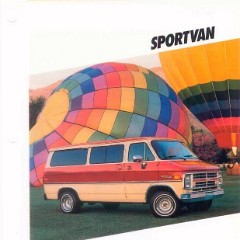 1986_Chevy_Facts-075