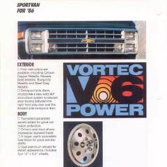 1986_Chevy_Facts-076