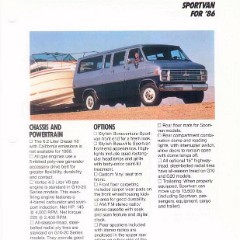1986_Chevy_Facts-077