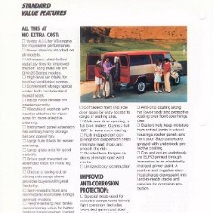 1986_Chevy_Facts-078