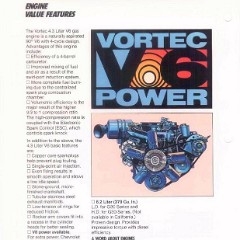 1986_Chevy_Facts-080