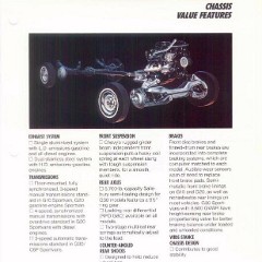 1986_Chevy_Facts-081