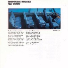 1986_Chevy_Facts-082