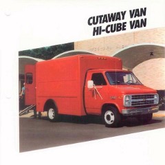 1986_Chevy_Facts-083