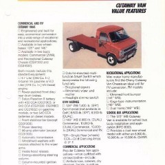 1986_Chevy_Facts-085