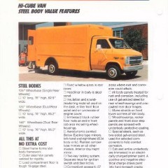 1986_Chevy_Facts-086