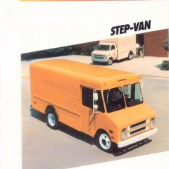 1986_Chevy_Facts-089