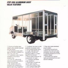 1986_Chevy_Facts-092