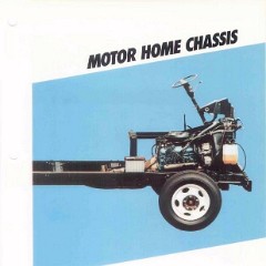1986_Chevy_Facts-095