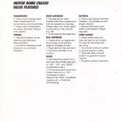 1986_Chevy_Facts-098