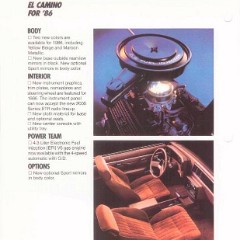 1986_Chevy_Facts-100