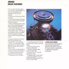 1986_Chevy_Facts-102