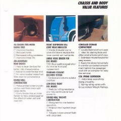 1986_Chevy_Facts-103