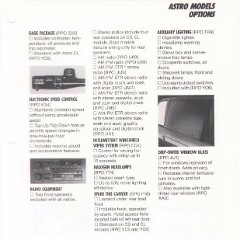 1986_Chevy_Facts-107