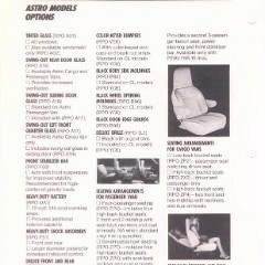 1986_Chevy_Facts-108