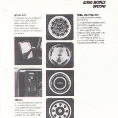 1986_Chevy_Facts-109