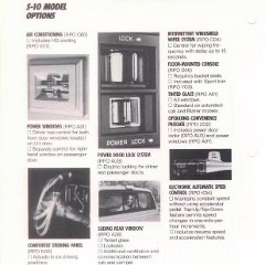 1986_Chevy_Facts-110
