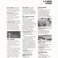 1986_Chevy_Facts-111