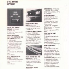 1986_Chevy_Facts-112