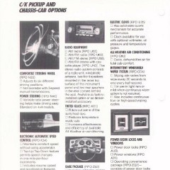 1986_Chevy_Facts-114