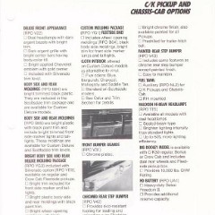 1986_Chevy_Facts-115