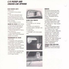 1986_Chevy_Facts-116