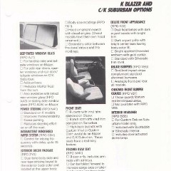 1986_Chevy_Facts-119
