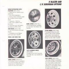 1986_Chevy_Facts-121