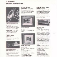 1986_Chevy_Facts-122
