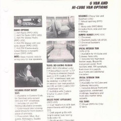 1986_Chevy_Facts-123