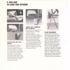 1986_Chevy_Facts-124