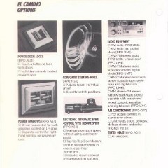 1986_Chevy_Facts-126