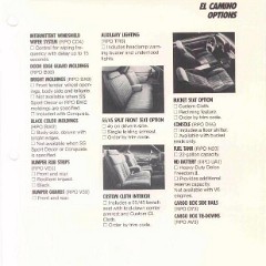 1986_Chevy_Facts-127