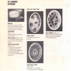 1986_Chevy_Facts-128
