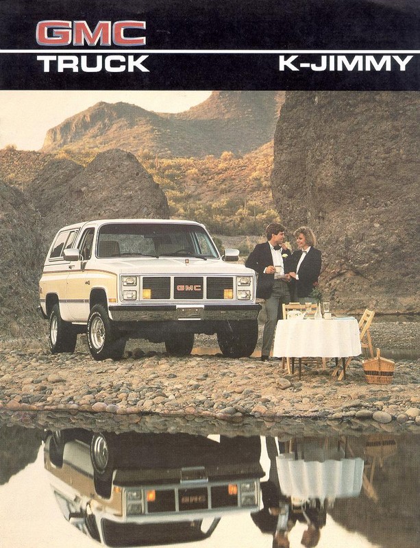 1986_GMC_Jimmy-01