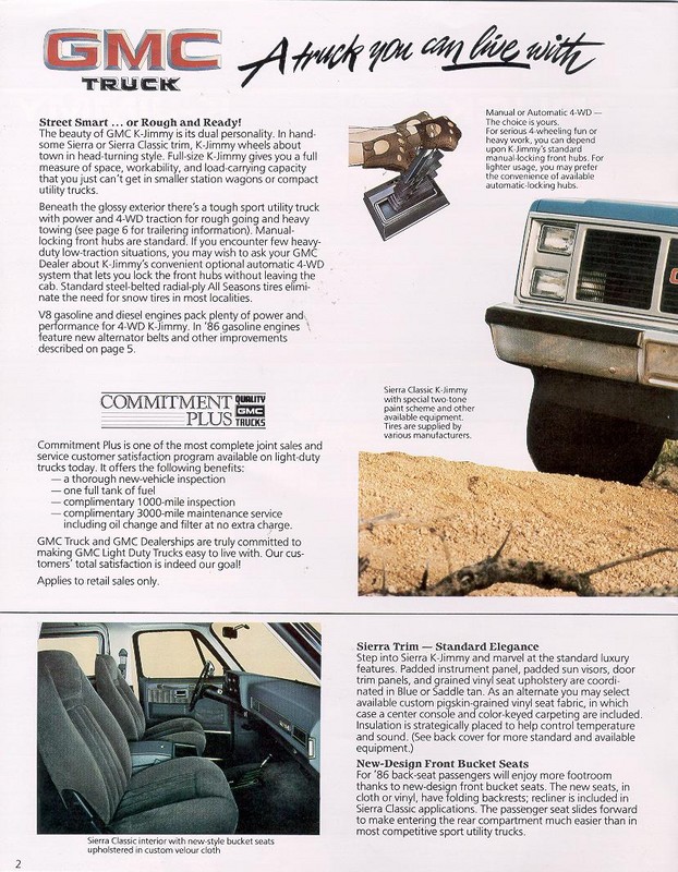 1986_GMC_Jimmy-02