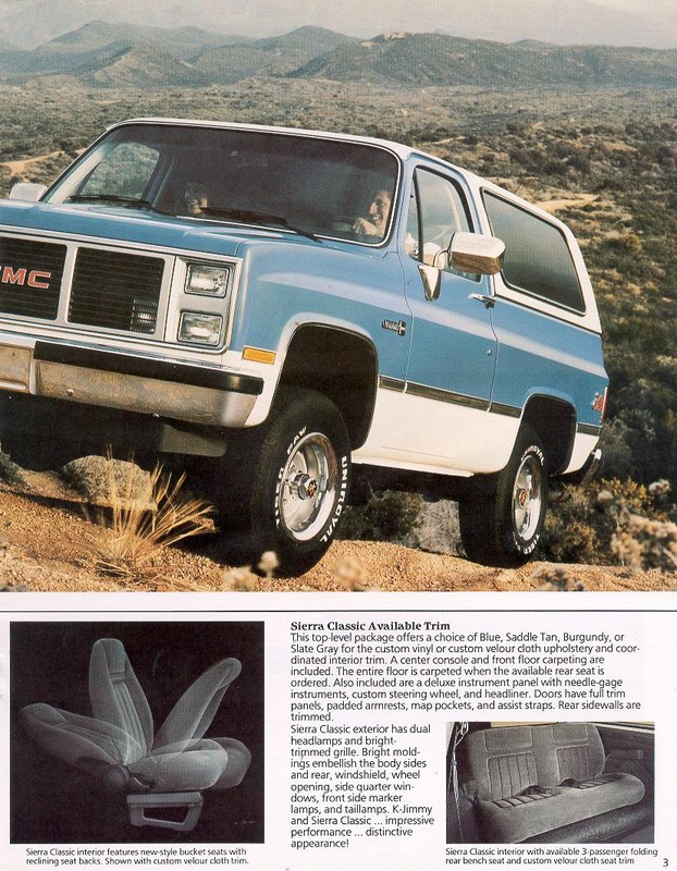 1986_GMC_Jimmy-03