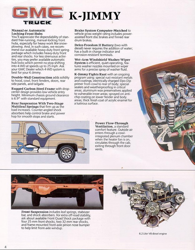 1986_GMC_Jimmy-04