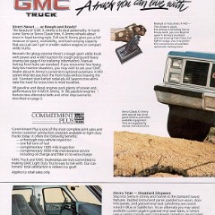 1986_GMC_Jimmy-02