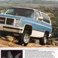 1986_GMC_Jimmy-03