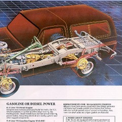 1986_GMC_Jimmy-05