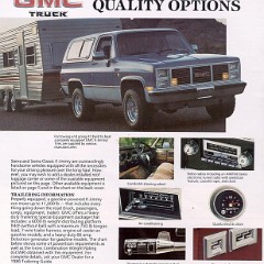 1986_GMC_Jimmy-06