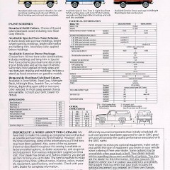 1986_GMC_Jimmy-07